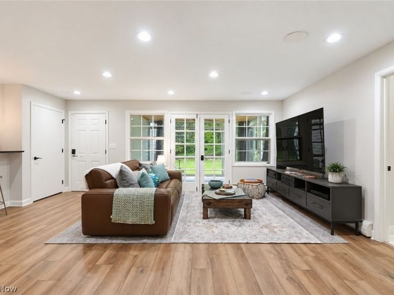 2000 Berkshire Road, Gates Mills, OH 44040 Photo 22