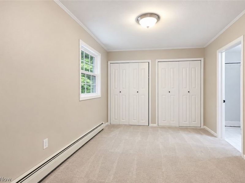 2000 Berkshire Road, Gates Mills, OH 44040 Photo 27