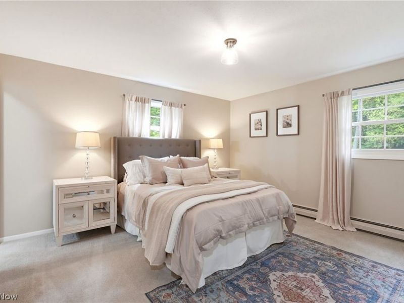 2000 Berkshire Road, Gates Mills, OH 44040 Photo 29
