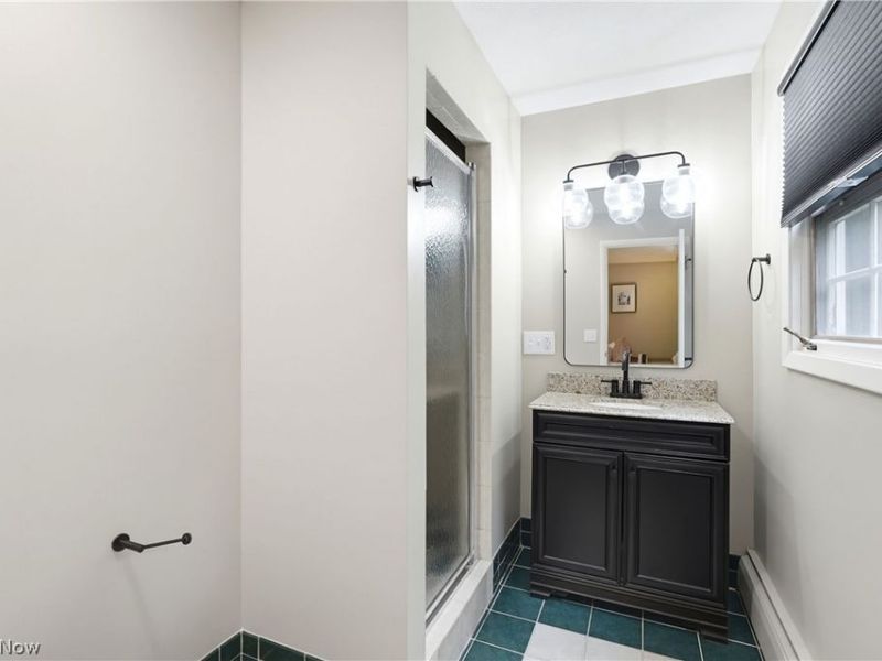 2000 Berkshire Road, Gates Mills, OH 44040 Photo 30