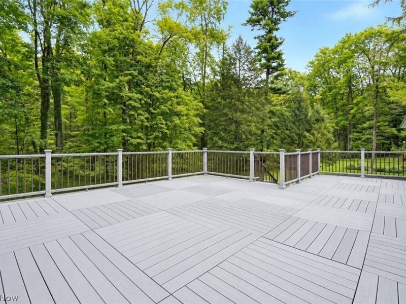 2000 Berkshire Road, Gates Mills, OH 44040 Photo 34