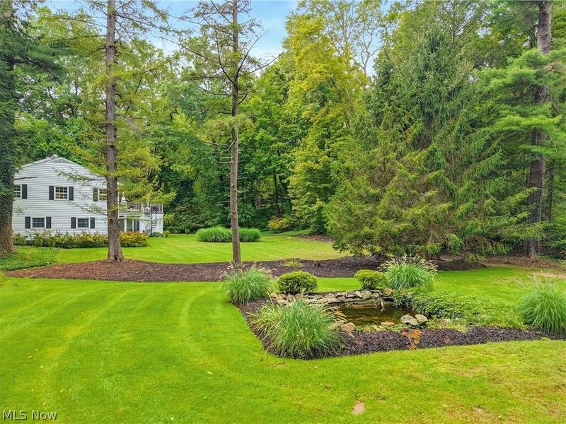 2000 Berkshire Road, Gates Mills, OH 44040 Photo 35