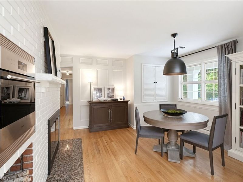 2000 Berkshire Road, Gates Mills, OH 44040 Photo 6