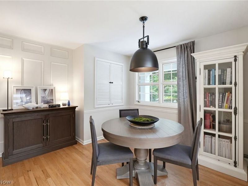 2000 Berkshire Road, Gates Mills, OH 44040 Photo 7