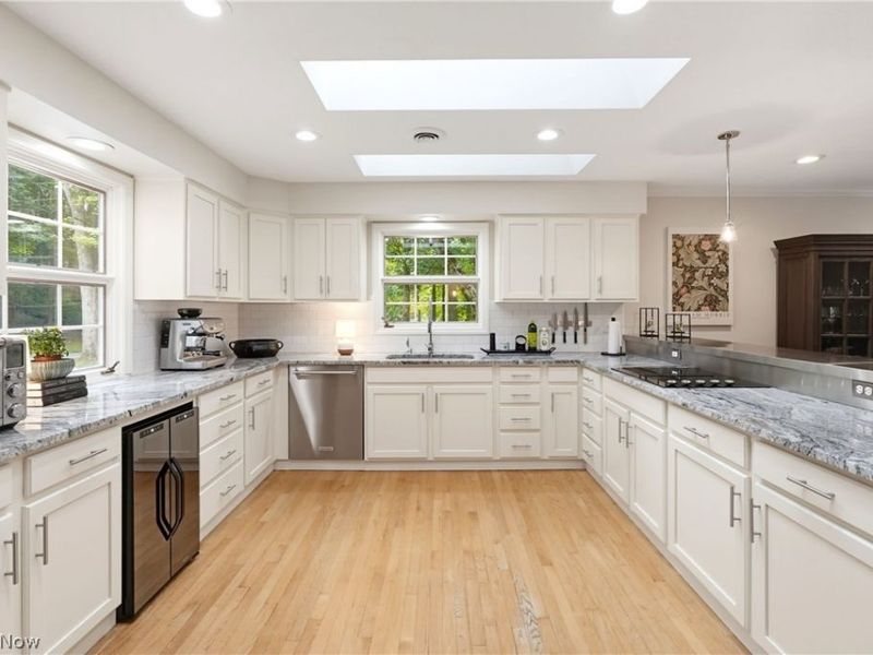 2000 Berkshire Road, Gates Mills, OH 44040 Photo 8