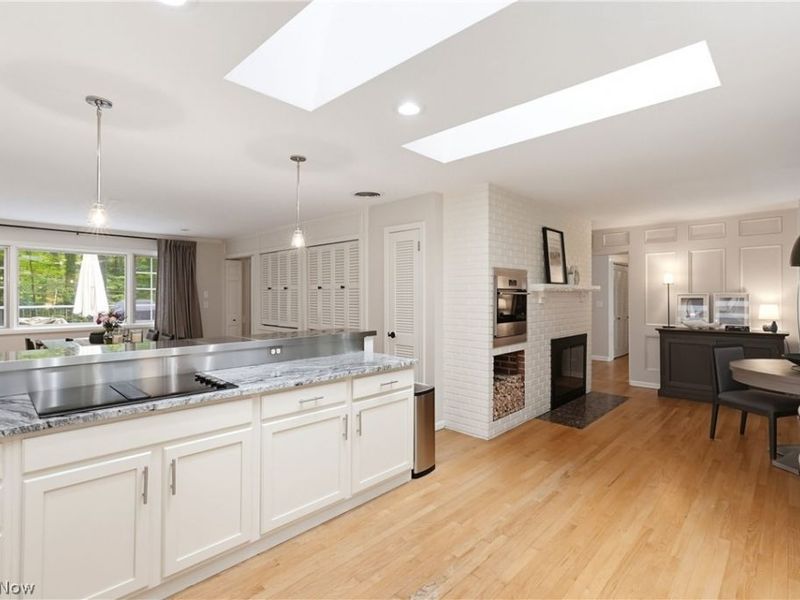 2000 Berkshire Road, Gates Mills, OH 44040 Photo 9