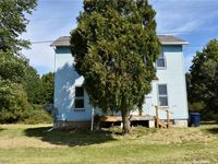 home photo