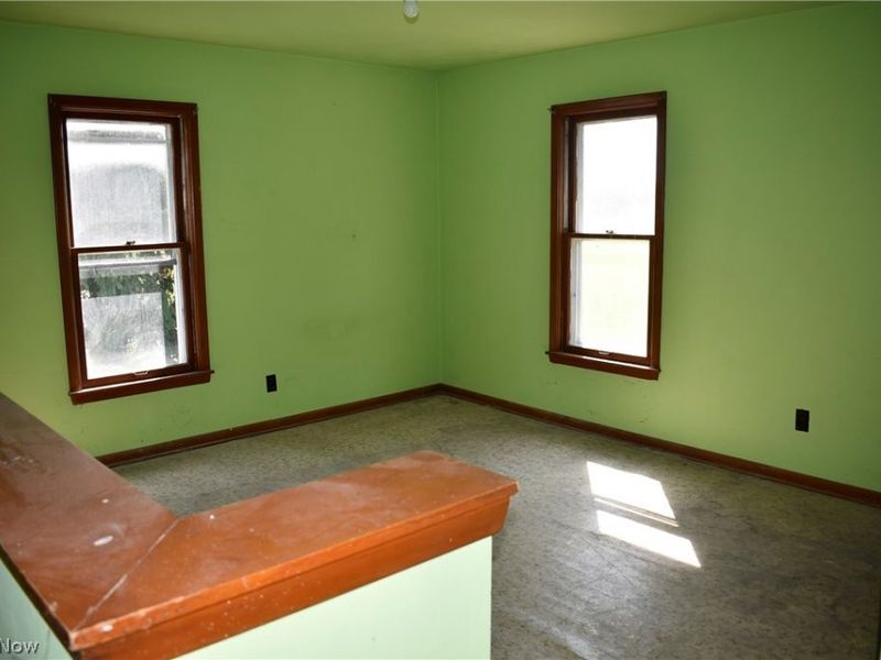 5050 Villa Marie Road, Lowellville, OH 44436 Photo 14