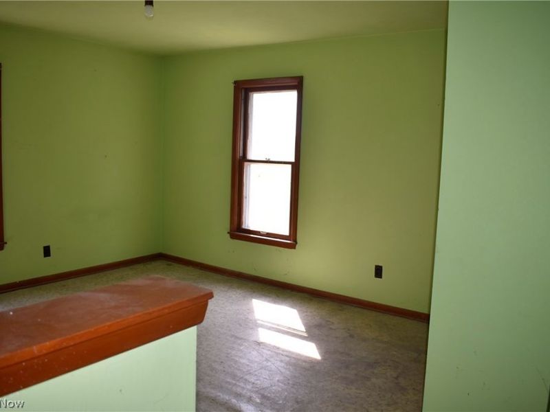 5050 Villa Marie Road, Lowellville, OH 44436 Photo 15