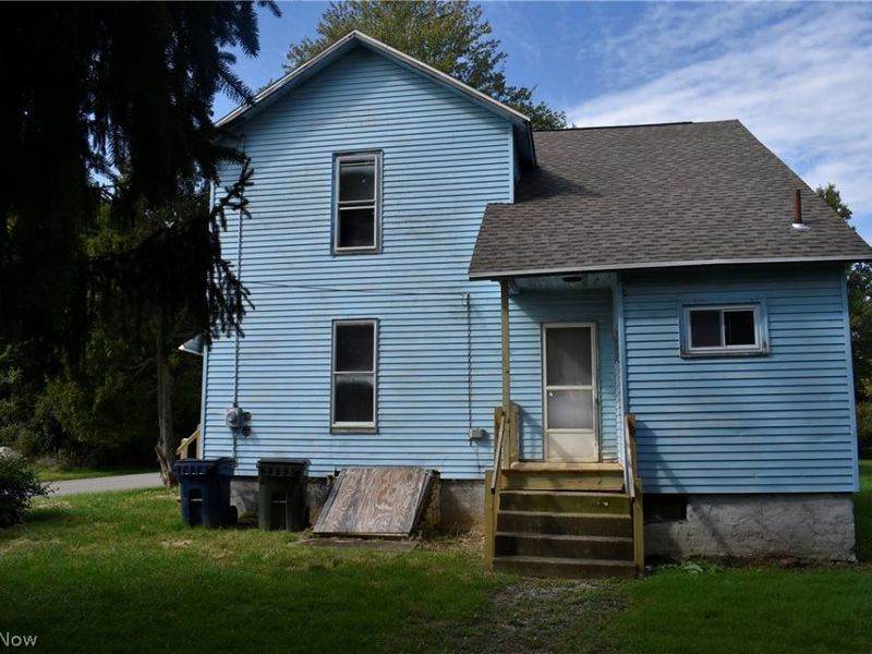 5050 Villa Marie Road, Lowellville, OH 44436 Photo 2