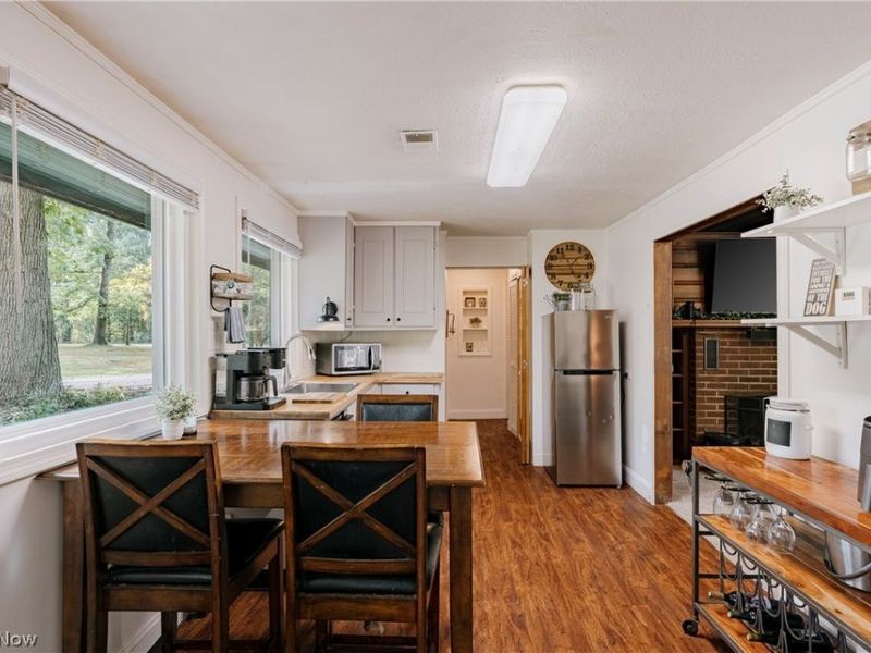 18535 Geauga Lake Road , Chagrin Falls, OH 44023 Photo 10