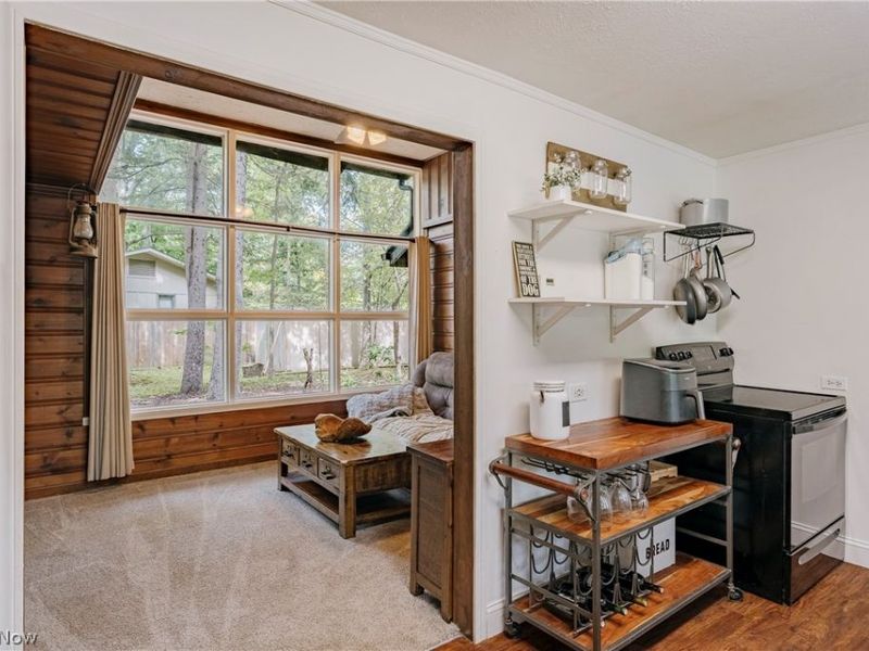 18535 Geauga Lake Road , Chagrin Falls, OH 44023 Photo 11