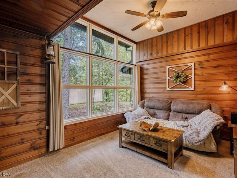 18535 Geauga Lake Road , Chagrin Falls, OH 44023 Photo 12