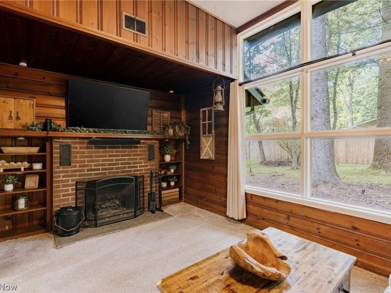 18535 Geauga Lake Road , Chagrin Falls, OH 44023 Photo 13
