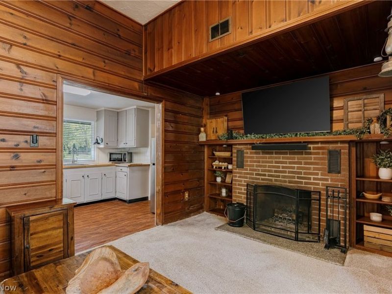 18535 Geauga Lake Road , Chagrin Falls, OH 44023 Photo 14