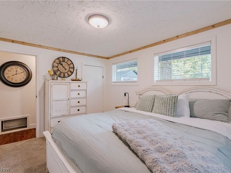 18535 Geauga Lake Road , Chagrin Falls, OH 44023 Photo 16