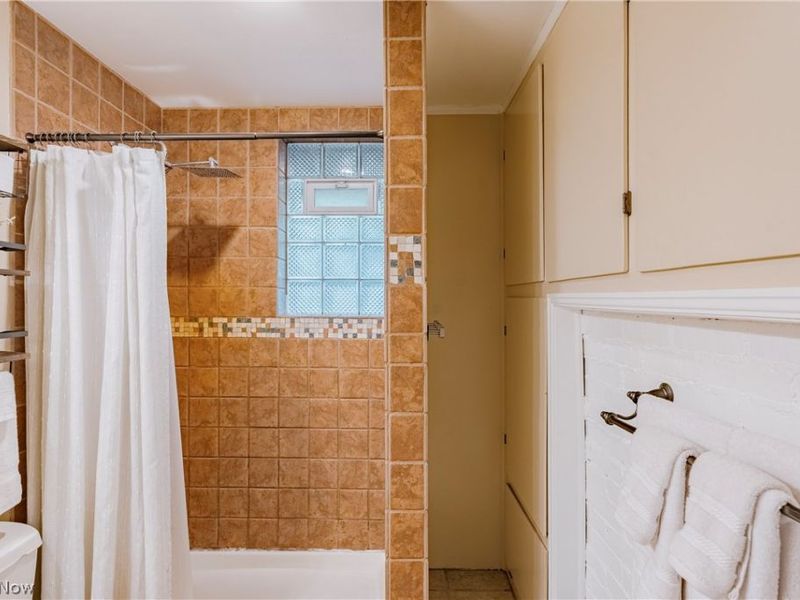 18535 Geauga Lake Road , Chagrin Falls, OH 44023 Photo 18