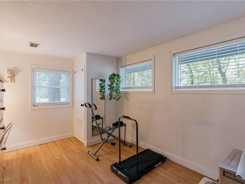 18535 Geauga Lake Road , Chagrin Falls, OH 44023 Photo 19