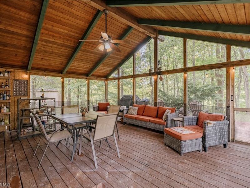 18535 Geauga Lake Road , Chagrin Falls, OH 44023 Photo 20
