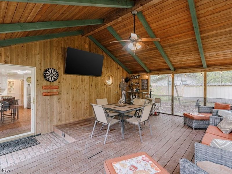 18535 Geauga Lake Road , Chagrin Falls, OH 44023 Photo 21