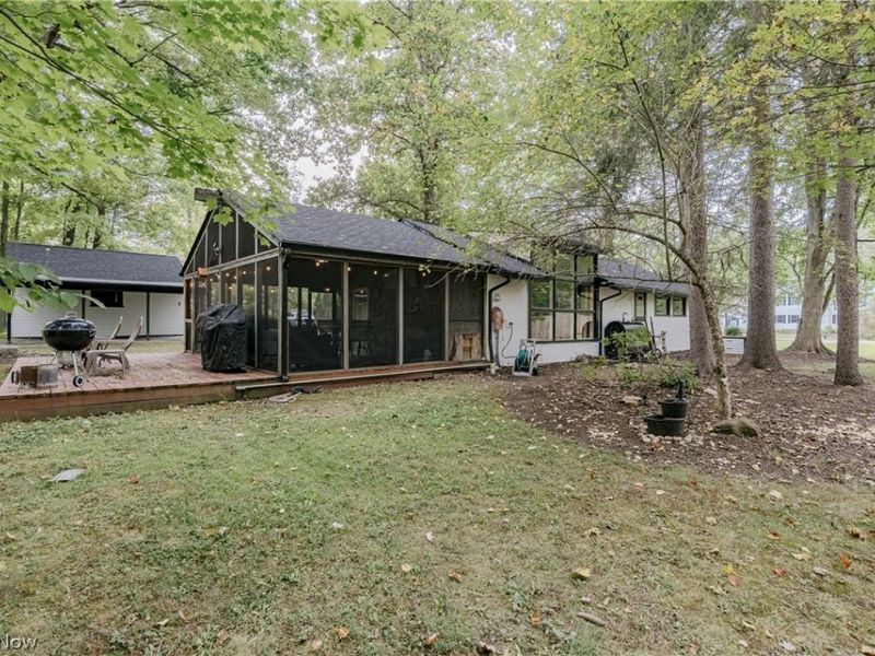 18535 Geauga Lake Road , Chagrin Falls, OH 44023 Photo 23