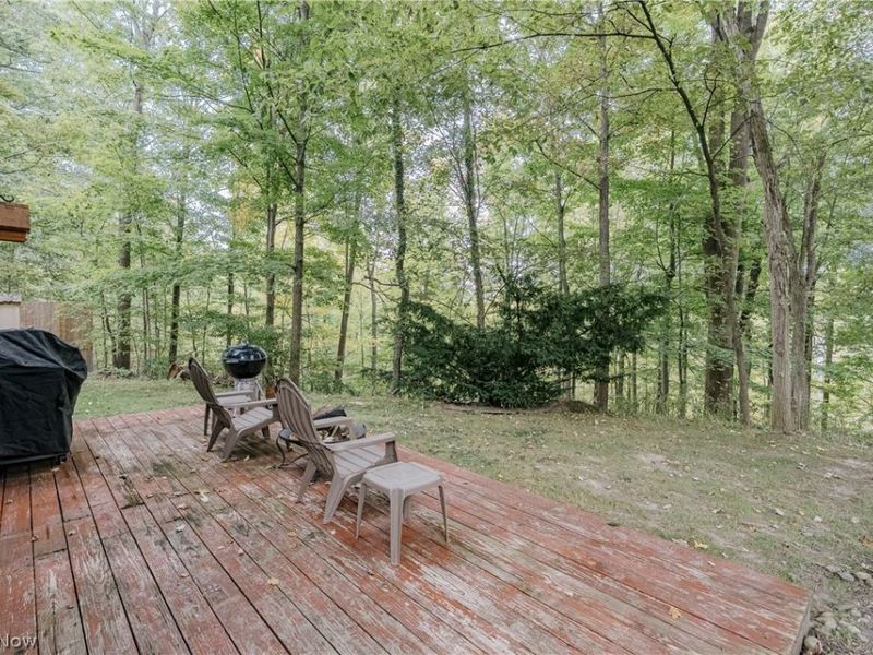 18535 Geauga Lake Road , Chagrin Falls, OH 44023 Photo 24