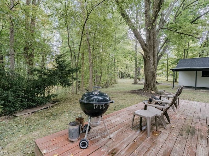 18535 Geauga Lake Road , Chagrin Falls, OH 44023 Photo 25