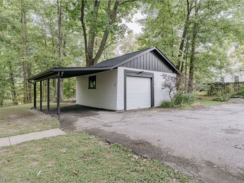 18535 Geauga Lake Road , Chagrin Falls, OH 44023 Photo 26