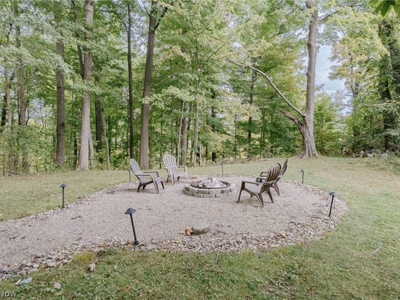 18535 Geauga Lake Road , Chagrin Falls, OH 44023 Photo 27