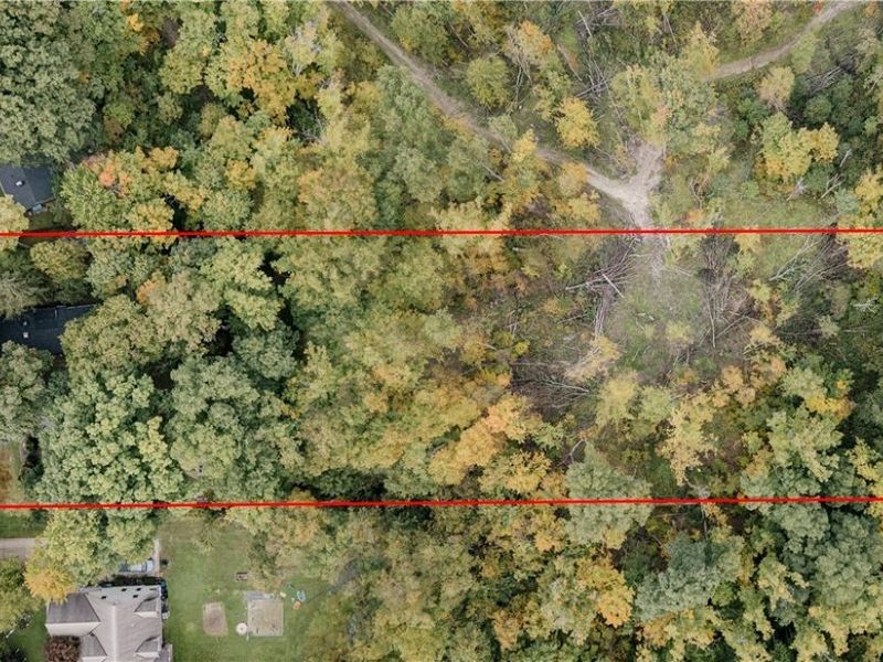 18535 Geauga Lake Road , Chagrin Falls, OH 44023 Photo 4