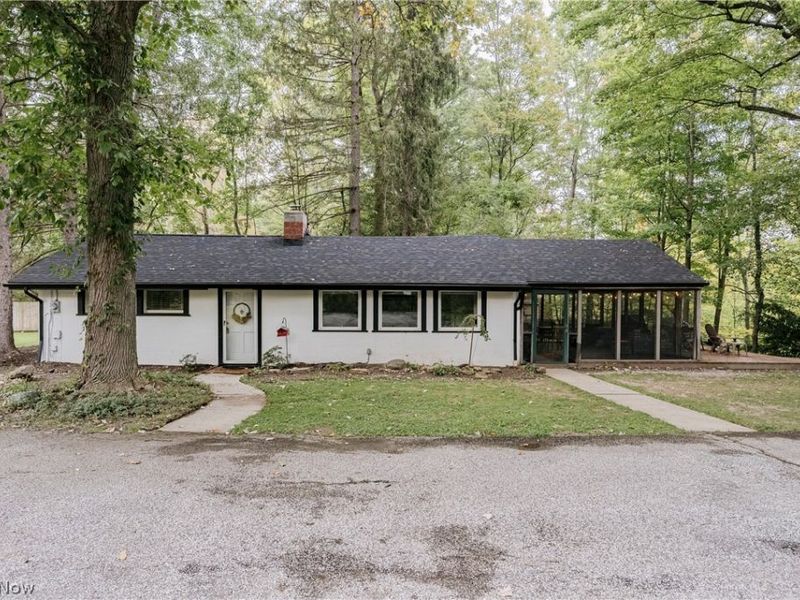 18535 Geauga Lake Road , Chagrin Falls, OH 44023 Photo 6