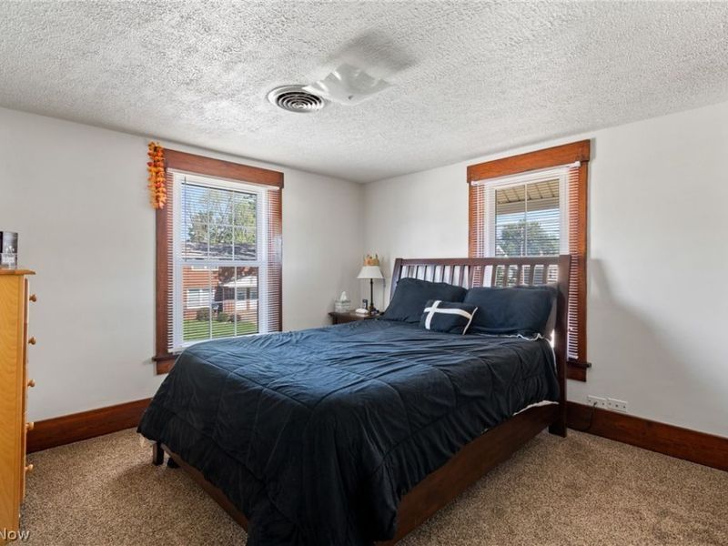 116 Summit Street SE, North Canton, OH 44720 Photo 10