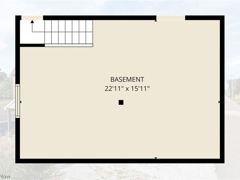 116 Summit Street SE, North Canton, OH 44720 Photo 14