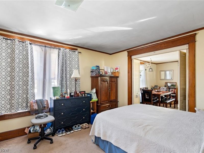 116 Summit Street SE, North Canton, OH 44720 Photo 6
