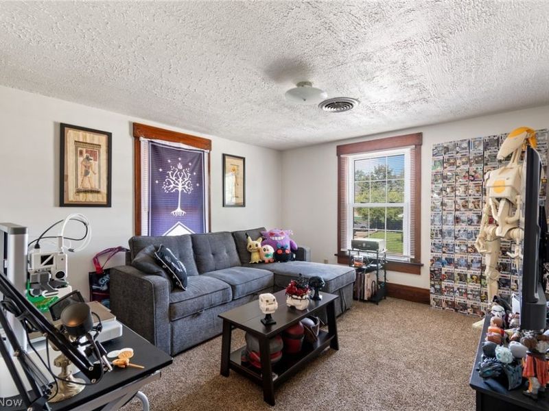 116 Summit Street SE, North Canton, OH 44720 Photo 8