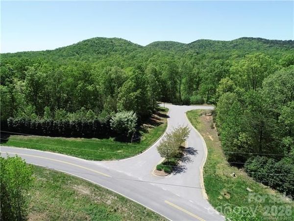 5116 Kings Pinnacle Drive , Kings Mountain, NC 28086