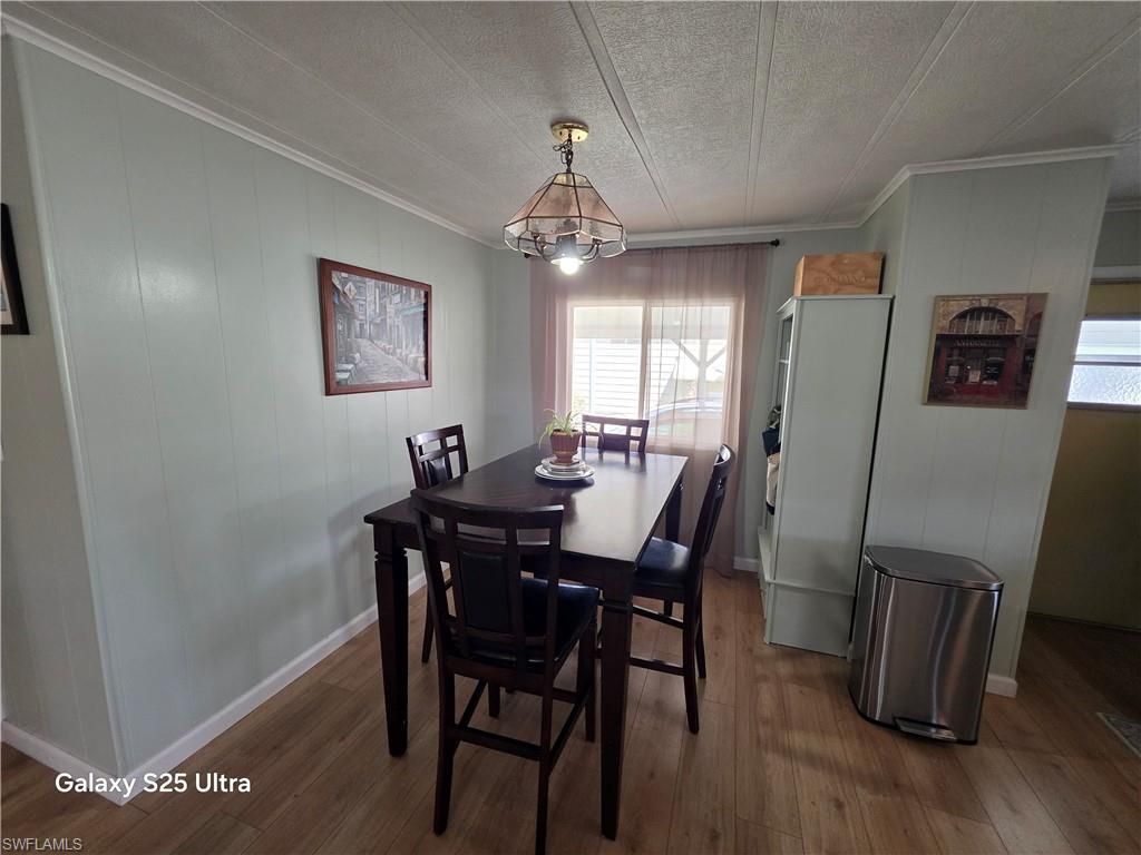 9 Navajo Trl, Naples, FL 34113 Photo