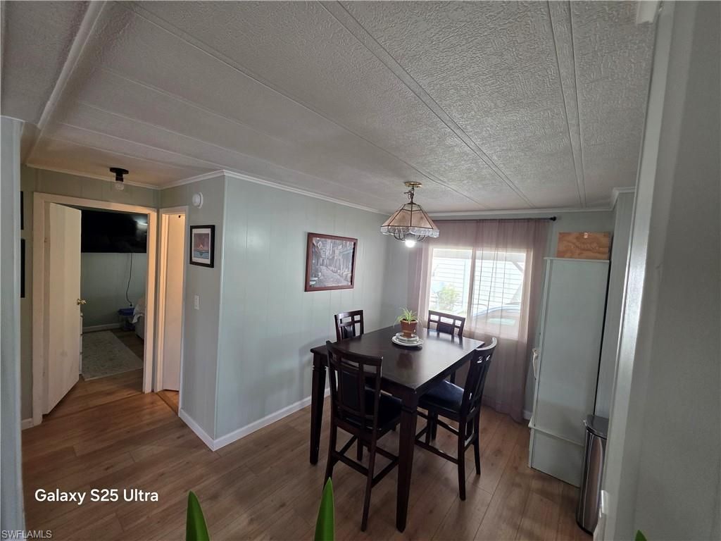 9 Navajo Trl, Naples, FL 34113 Photo