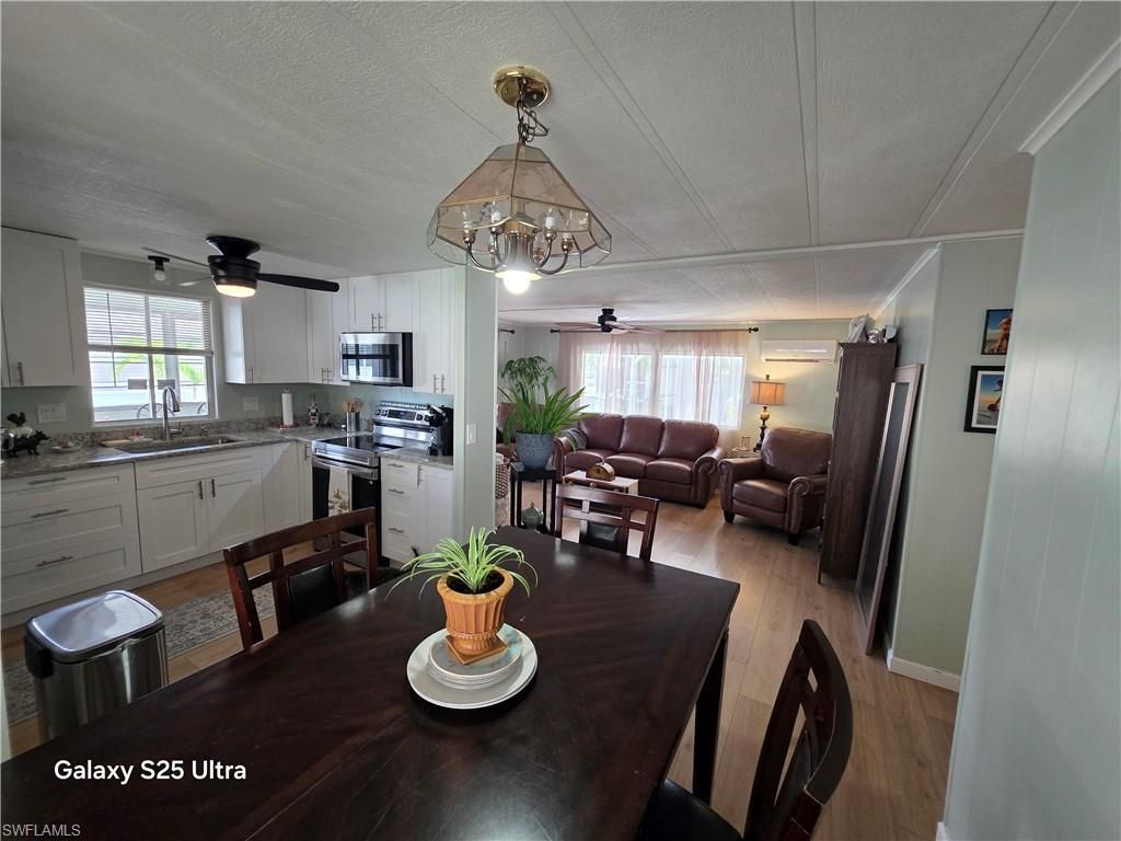 9 Navajo Trl, Naples, FL 34113 Photo