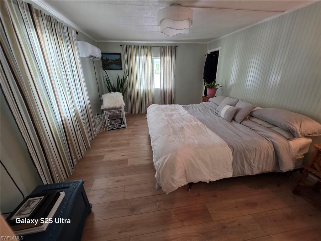 9 Navajo Trl, Naples, FL 34113 Photo