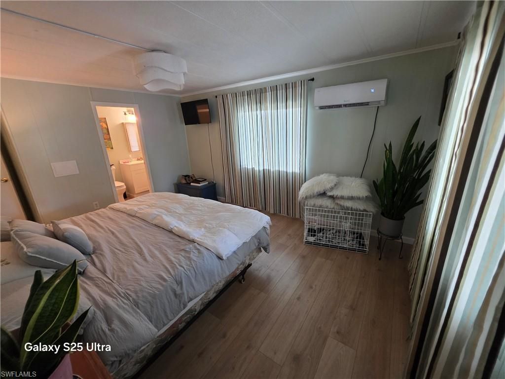 9 Navajo Trl, Naples, FL 34113 Photo