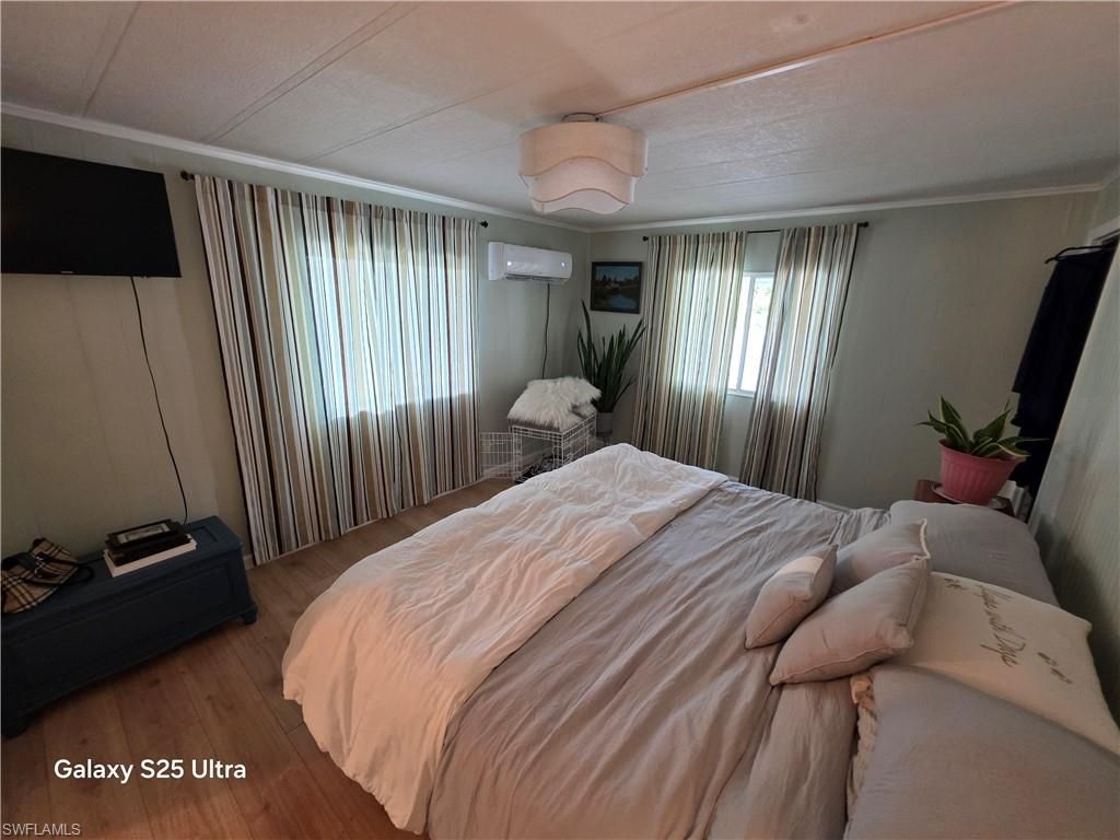 9 Navajo Trl, Naples, FL 34113 Photo