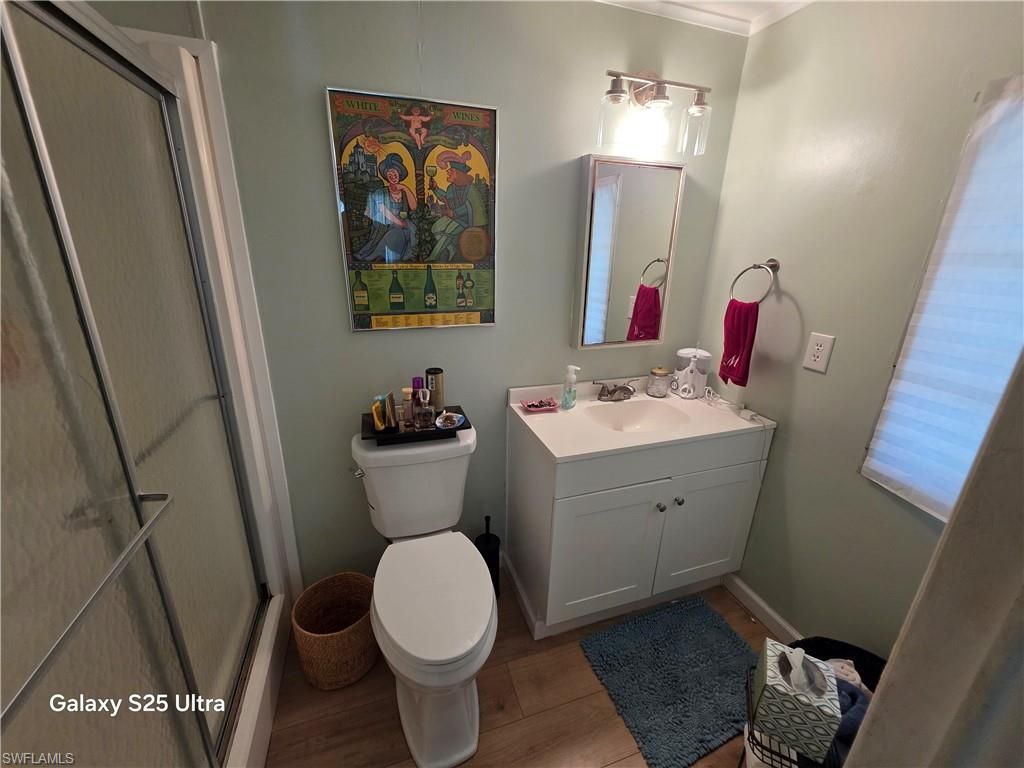 9 Navajo Trl, Naples, FL 34113 Photo