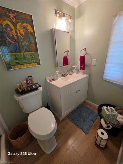 9 Navajo Trl, Naples, FL 34113 Photo