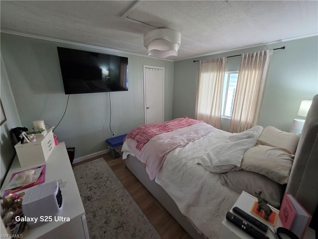 9 Navajo Trl, Naples, FL 34113 Photo