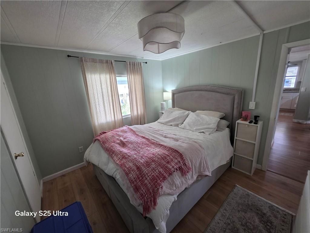 9 Navajo Trl, Naples, FL 34113 Photo
