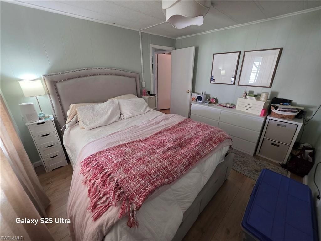 9 Navajo Trl, Naples, FL 34113 Photo