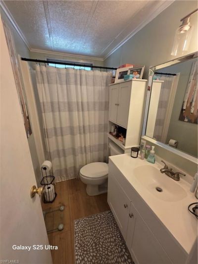 9 Navajo Trl, Naples, FL 34113 Photo