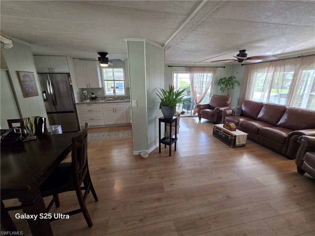 9 Navajo Trl, Naples, FL 34113 Photo