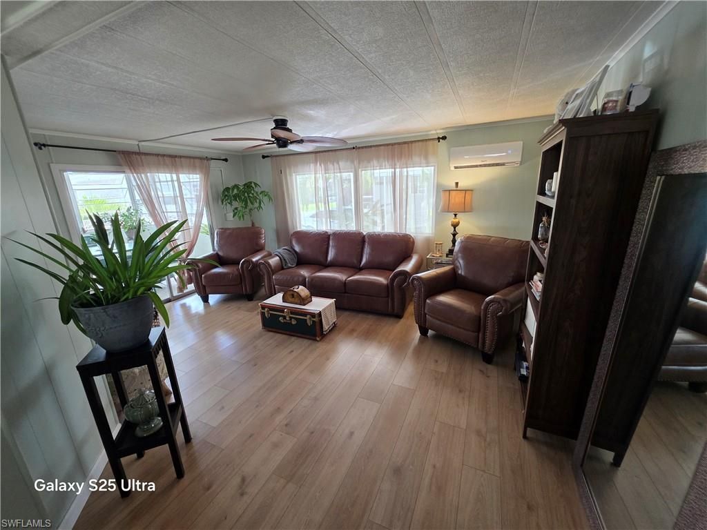 9 Navajo Trl, Naples, FL 34113 Photo